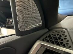 BMW X5 xDrive30Li Deluxe VersionM - photo 9
