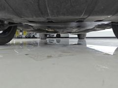 BMW X3 Facelift xDrive25i M Sport Package - фото 8
