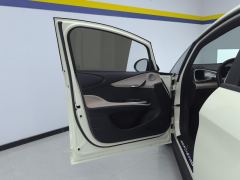 BYD Dolphin 420km Free Version - ფოტო 12