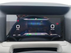 BYD Yuan UP 401km Elite Edition - ფოტო 20