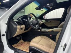 Cadillac CT5 28T Premium - ფოტო 4