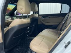 Cadillac CT5 28T Premium - ფოტო 6
