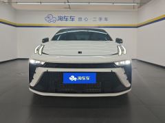 Lynk & Co 03 2.0T T5 2WDPro 5 - ფოტო 3