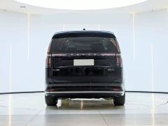 Volvo EM90 738km Ultra - ფოტო 15