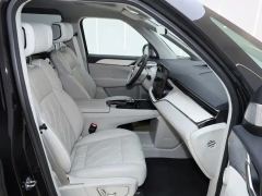 Volvo EM90 738km Ultra - ფოტო 4