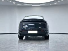 Tesla Model Y 554km Rear-Wheel Drive Edition - ფოტო 13