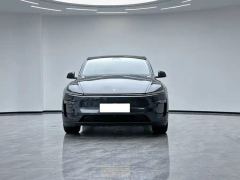 Tesla Model Y 554km Rear-Wheel Drive Edition - ფოტო 2
