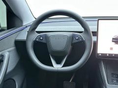 Tesla Model Y 554km Rear-Wheel Drive Edition - ფოტო 6