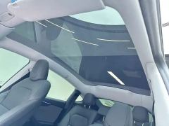 Tesla Model Y 554km Rear-Wheel Drive Edition - ფოტო 9