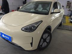 Geely Star Wish 310km Edition - ფოტო 1
