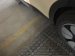 Geely Star Wish 310km Edition - ფოტო 11