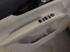 Geely Star Wish 310km Edition - ფოტო 12