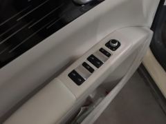 Geely Star Wish 310km Edition - ფოტო 13