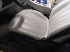 Geely Star Wish 310km Edition - ფოტო 14