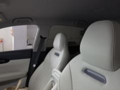 Geely Star Wish 310km Edition - ფოტო 15