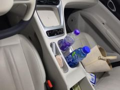 Geely Star Wish 310km Edition - ფოტო 19