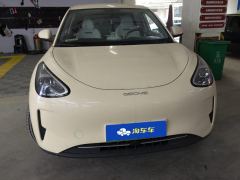 Geely Star Wish 310km Edition - ფოტო 3