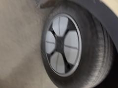 Geely Star Wish 310km Edition - ფოტო 6