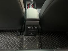 Toyota Levin 185T Luxury Edition - ფოტო 14