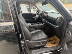 Haval Dargo PLUS 1.5T 2WD EditionPlus - photo 4