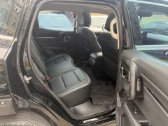 Haval Dargo PLUS 1.5T 2WD EditionPlus - photo 5