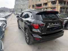 Haval Dargo PLUS 1.5T 2WD EditionPlus - photo 7
