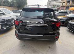 Haval Dargo PLUS 1.5T 2WD EditionPlus - photo 8