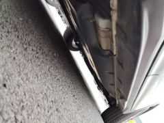 Nissan Qashqai Model2.0L2WD Edition - ფოტო 10