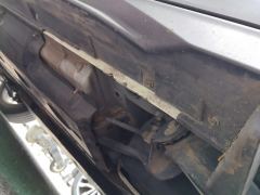 Nissan Qashqai Model2.0L2WD Edition - ფოტო 11