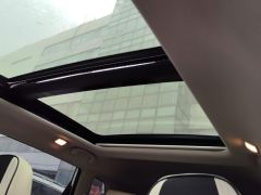 Nissan Qashqai Model2.0L2WD Edition - ფოტო 15