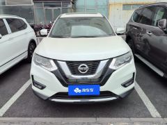 Nissan Qashqai Model2.0L2WD Edition - ფოტო 3