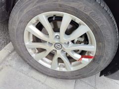 Nissan Qashqai Model2.0L2WD Edition - ფოტო 6