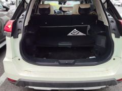 Nissan Qashqai Model2.0L2WD Edition - ფოტო 7