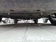 Nissan Qashqai Model2.0L2WD Edition - ფოტო 8