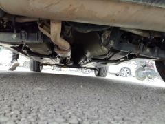Nissan Qashqai Model2.0L2WD Edition - ფოტო 9