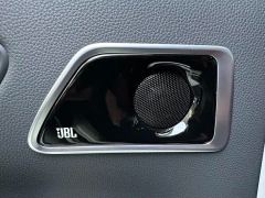 Toyota Land Cruiser 3500 3.5T VX-E - ფოტო 8