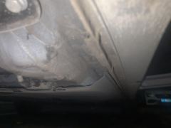Volkswagen Tharu Advanced 300TSI Enjoy Edition - photo 10
