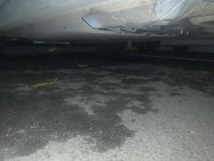 Volkswagen Tharu Advanced 300TSI Enjoy Edition - photo 11