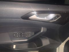 Volkswagen Tharu Advanced 300TSI Enjoy Edition - photo 13