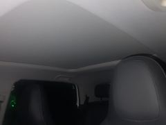 Volkswagen Tharu Advanced 300TSI Enjoy Edition - photo 15