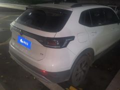 Volkswagen Tharu Advanced 300TSI Enjoy Edition - photo 2