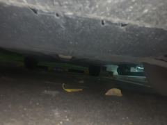 Volkswagen Tharu Advanced 300TSI Enjoy Edition - photo 8