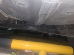 Volkswagen Tharu Advanced 300TSI Enjoy Edition - photo 9