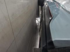 Buick E5 545km Standard Range Edition - ფოტო 11
