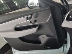 Buick E5 545km Standard Range Edition - ფოტო 12