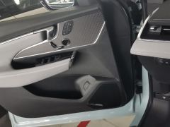 Buick E5 545km Standard Range Edition - ფოტო 13