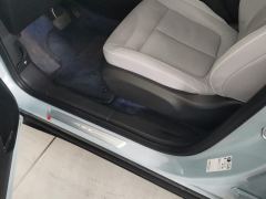 Buick E5 545km Standard Range Edition - ფოტო 14