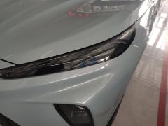 Buick E5 545km Standard Range Edition - ფოტო 4