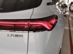 Buick E5 545km Standard Range Edition - ფოტო 5