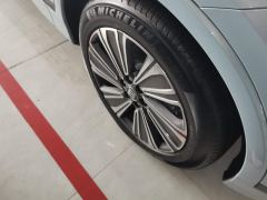 Buick E5 545km Standard Range Edition - ფოტო 6